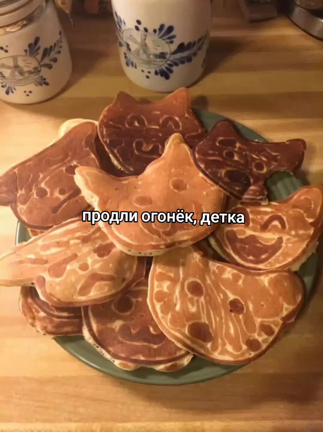 @$ ᴡᴇʟᴡᴇᴛ $
