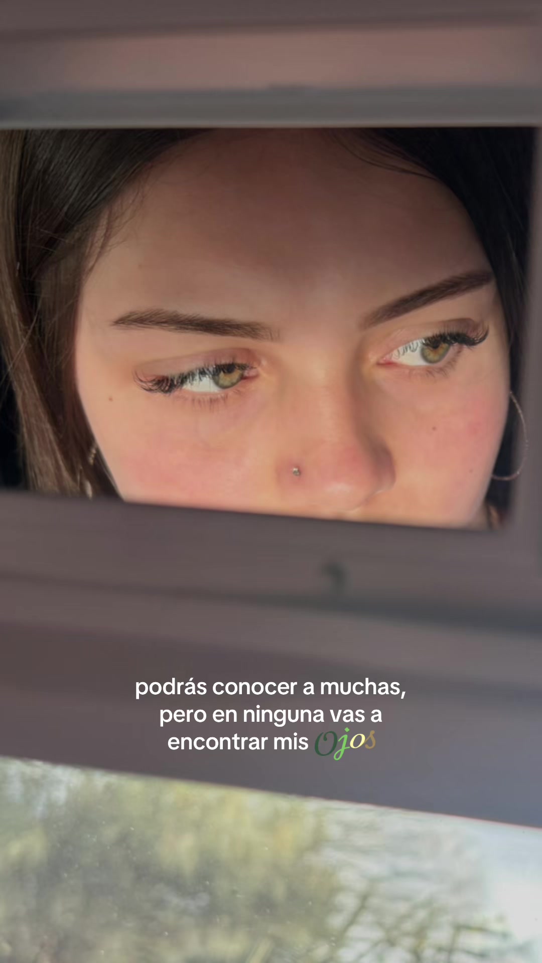@𝓪𝔂𝓵𝓾