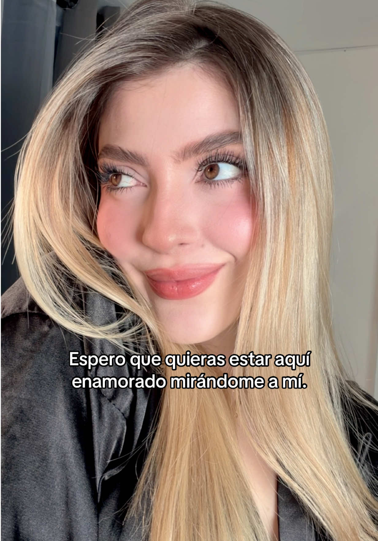 @Leslie Chavarr&iacute;a Jaramillo