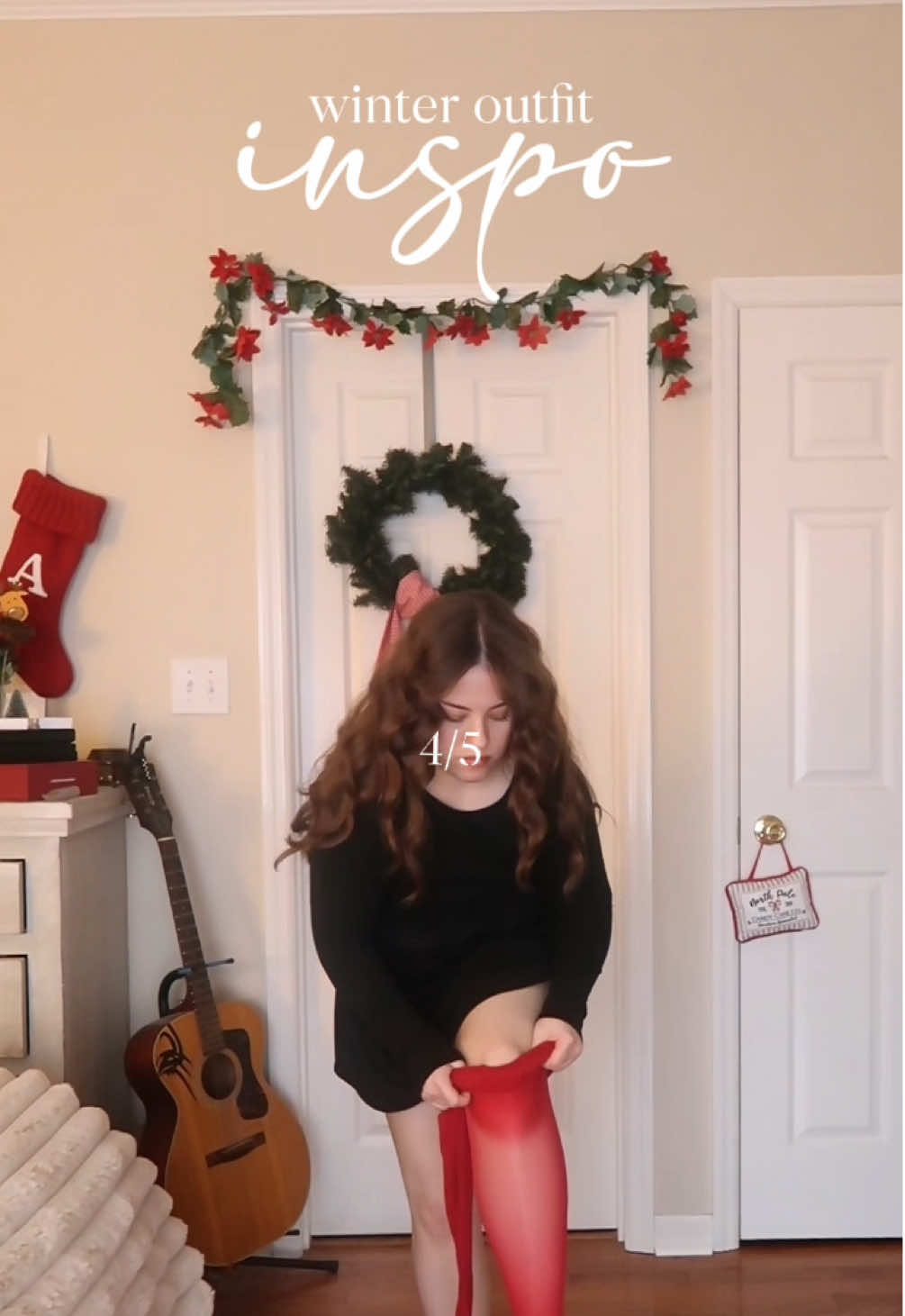 @alyssa