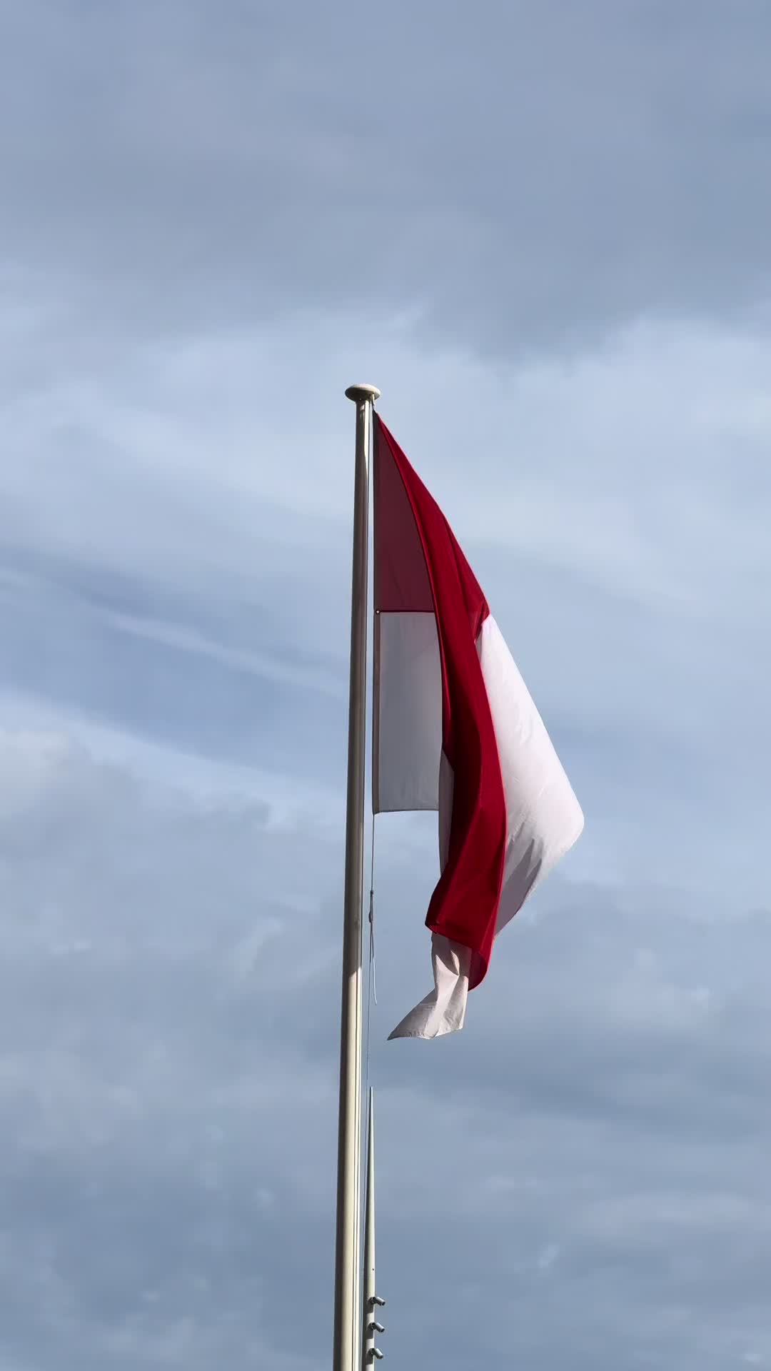 @Al