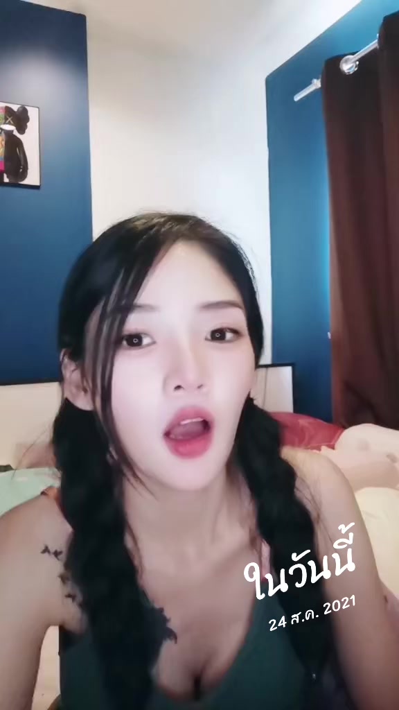 @Icezii