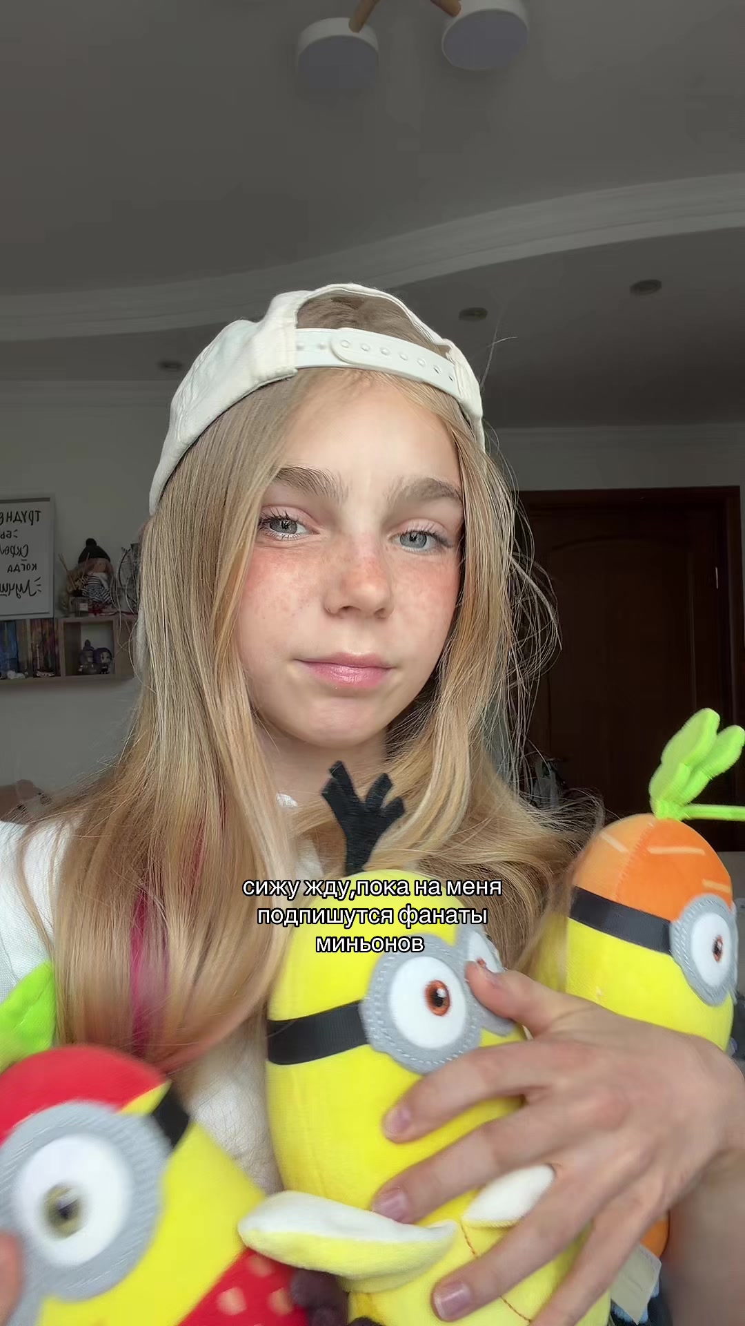 @valeresaa🫧