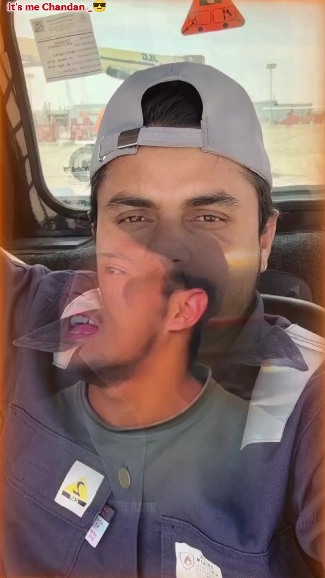 @𝙎𝘼𝙏𝙔𝘼𝘿𝙀𝙑 𝙔𝘼𝘿𝘼𝙑
