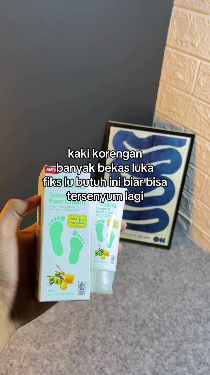 @Fathanshop👑