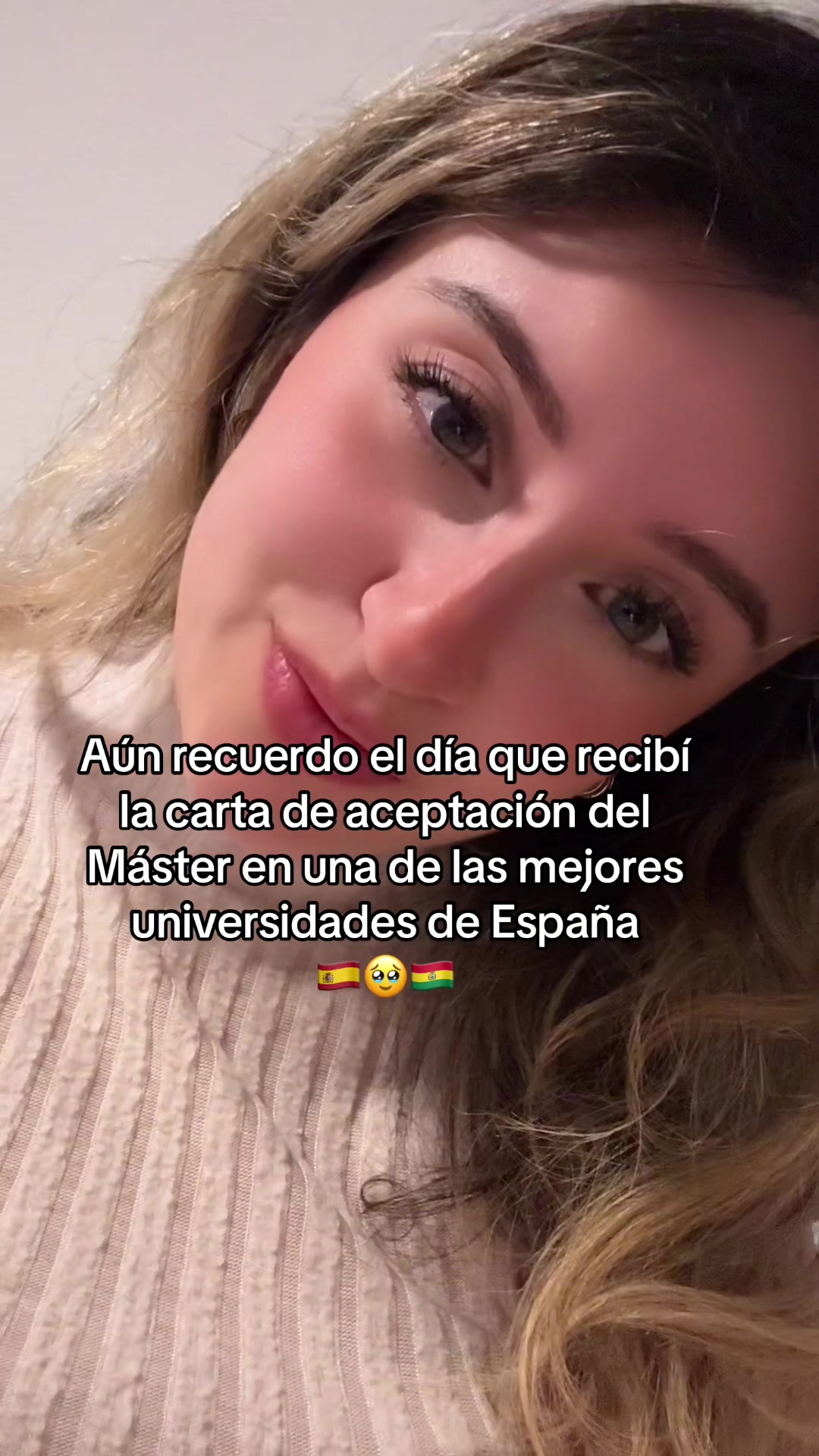 @Adrii 🍓