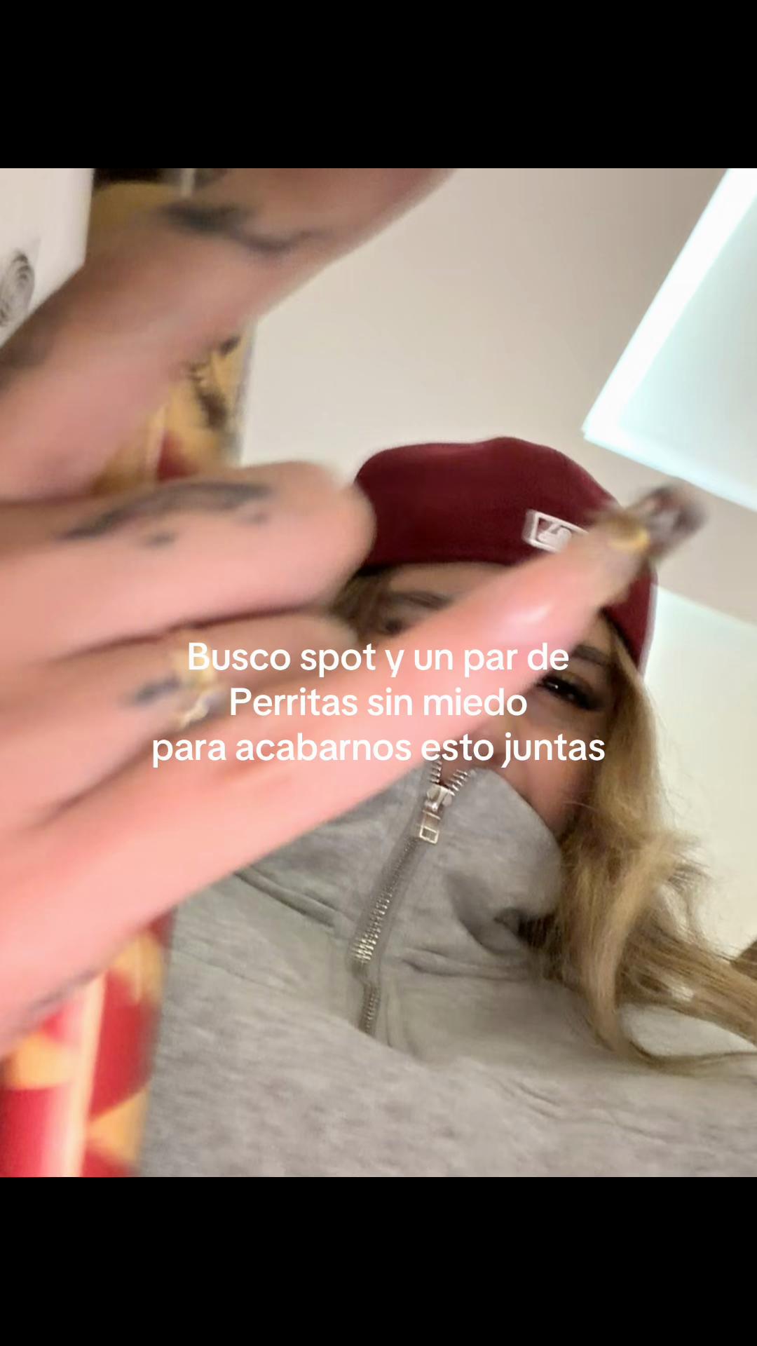 @Worbis