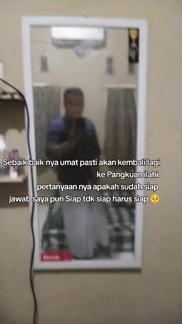 @Jawa- Bekasi