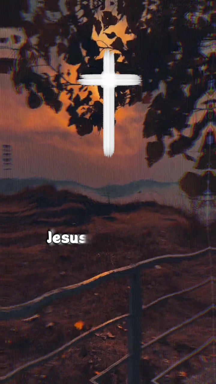@โ๐
ข๐
๐
๐
ก๐
๐
๐
โ