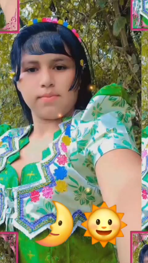@Freddy Alexander Jer&oacute;nimo