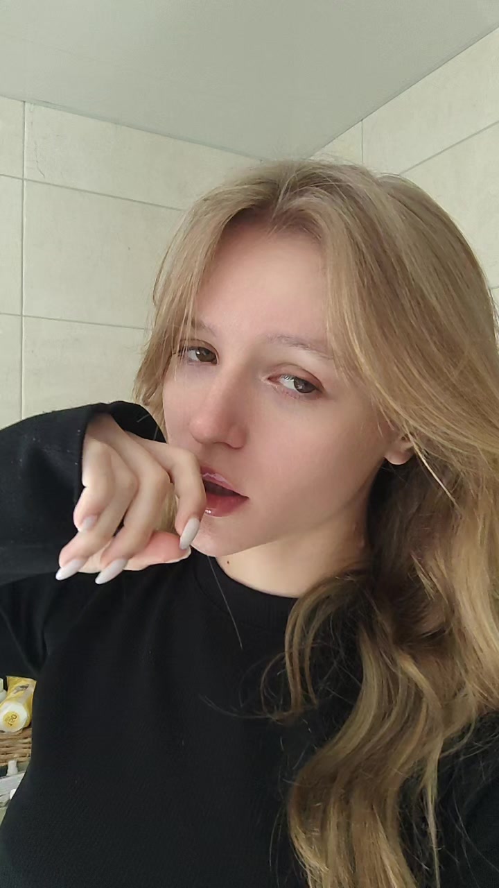 @🥷
