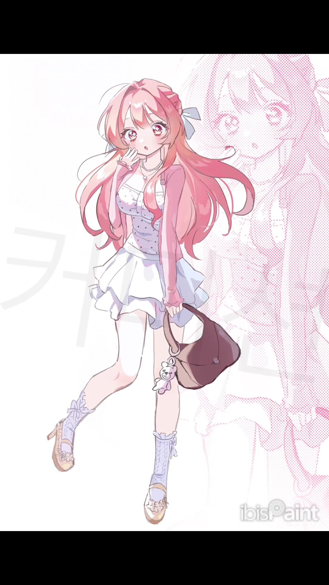 @엉덩이