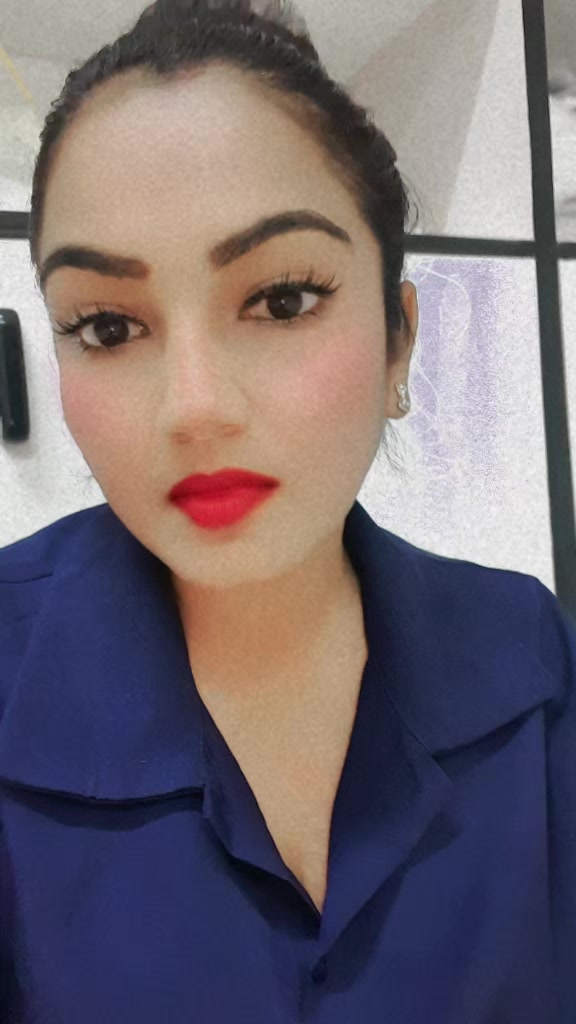 @PayalSingh