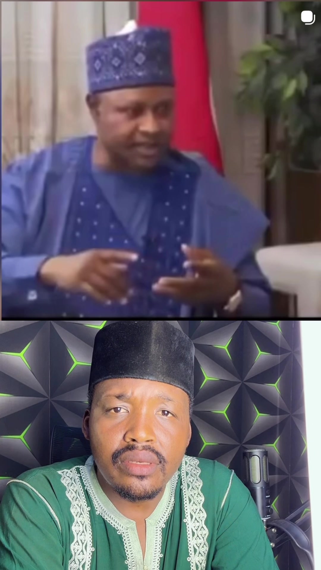 @MARAFA