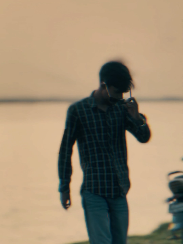 @ᴹ ᴬ ᴿ ᵁ ᶠ _ⱽ ᴬ ᴵ