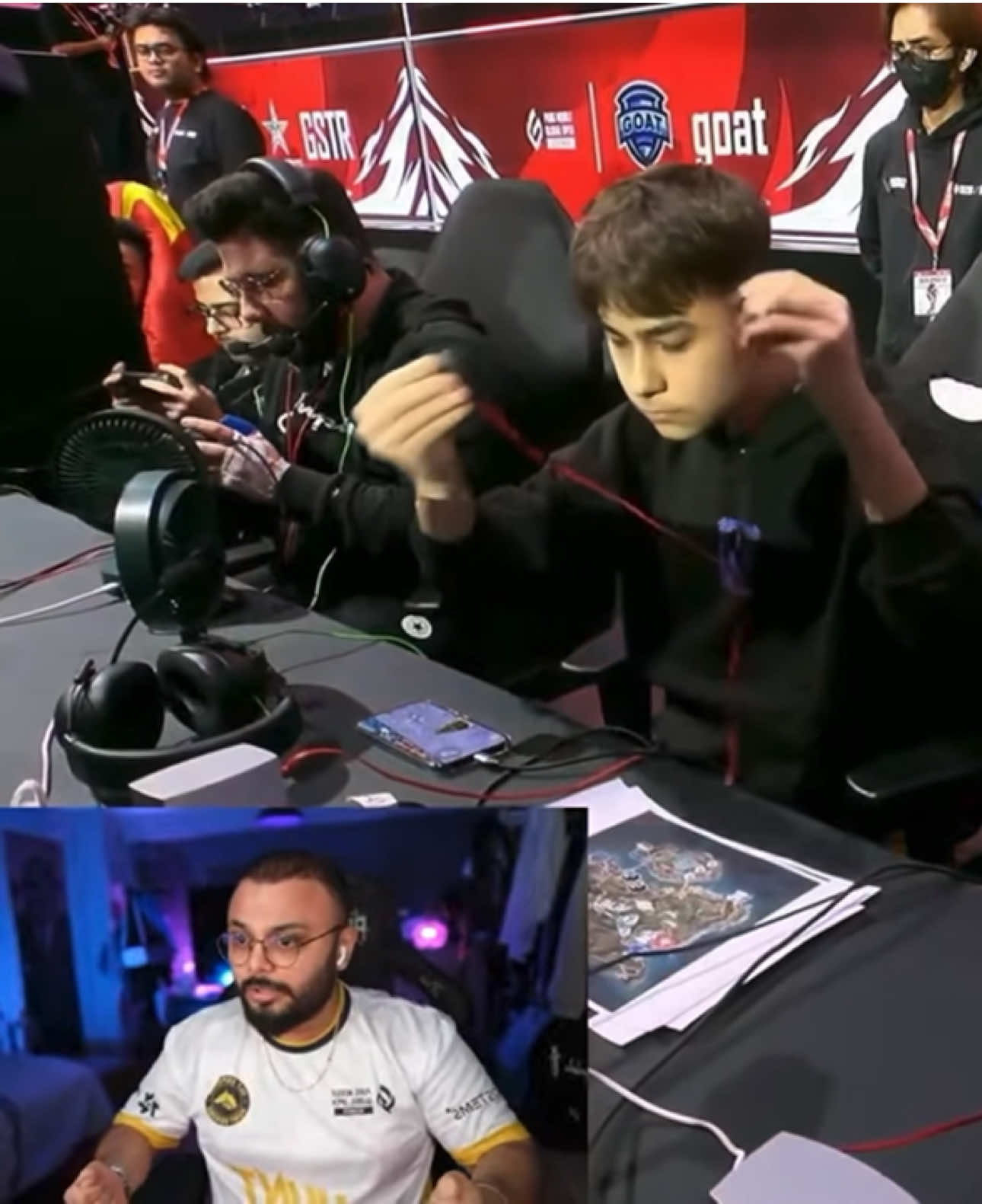 @ulfesports