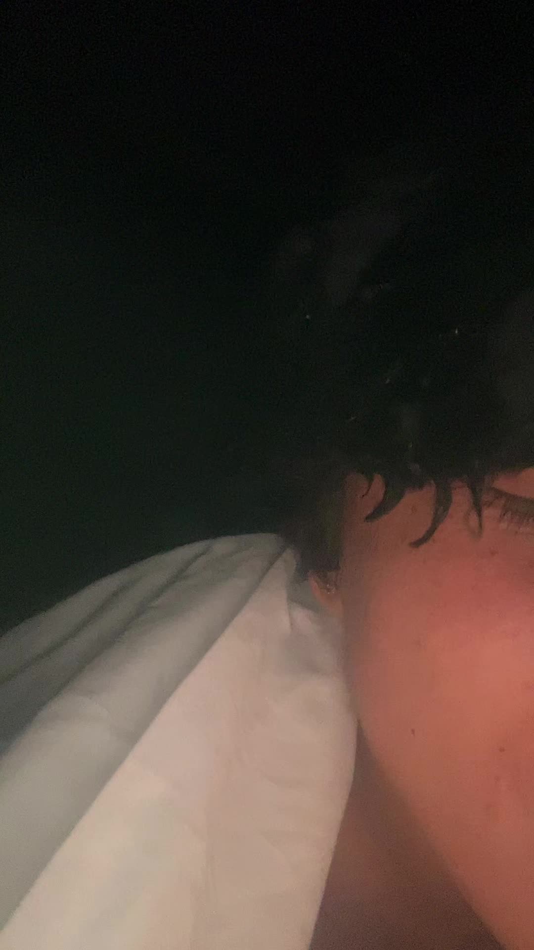 @choobs