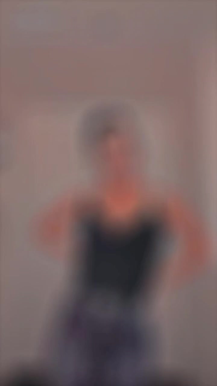 @𝗁𝗂 ☻