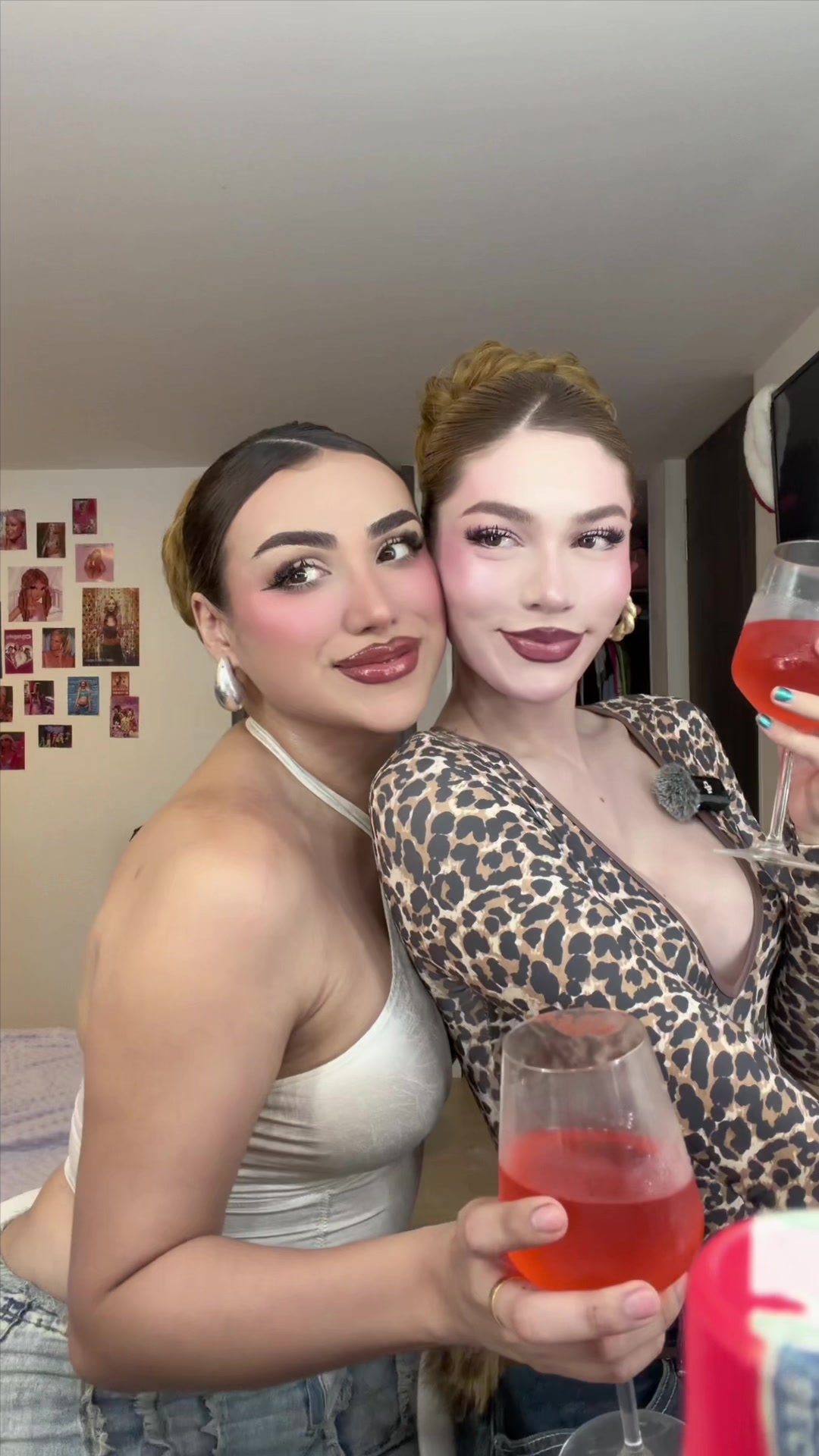 @Mirandah