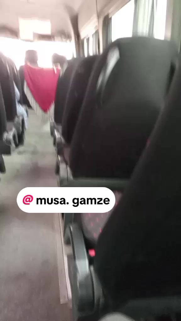 @Gara çocuk33🇹🇷