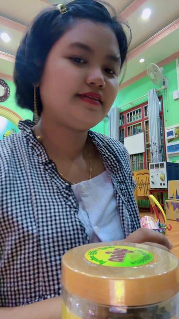 @thidaaye70