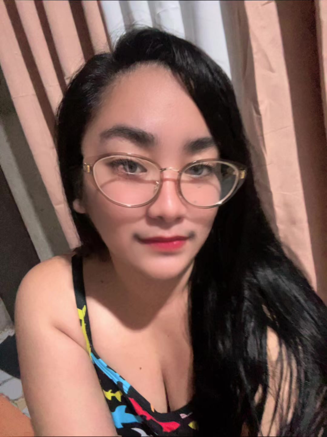 @Pau 🌼