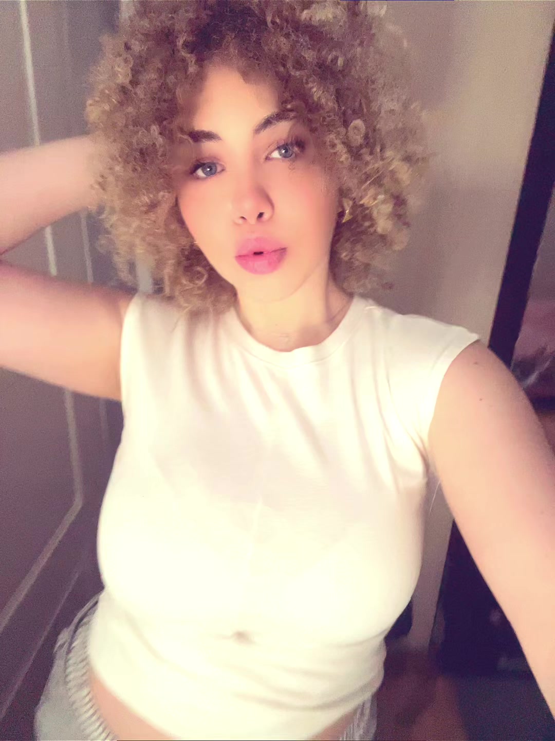 @Isidora Zivanovic