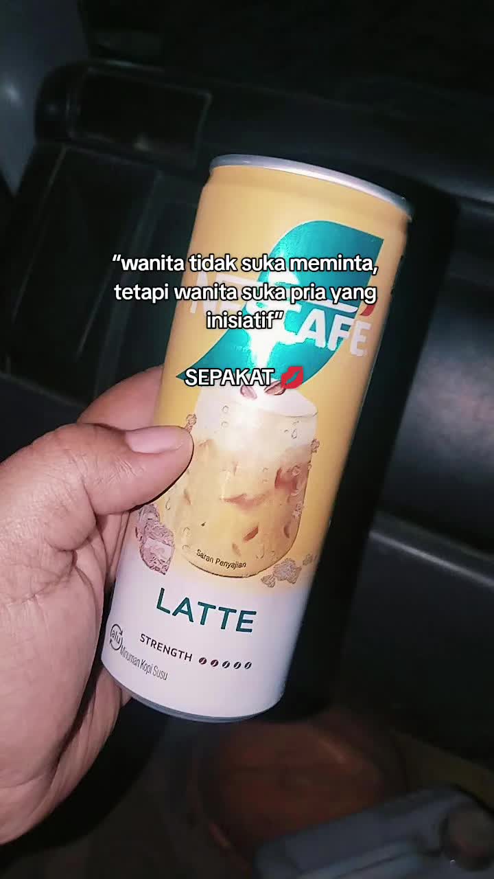 @santa tarigan