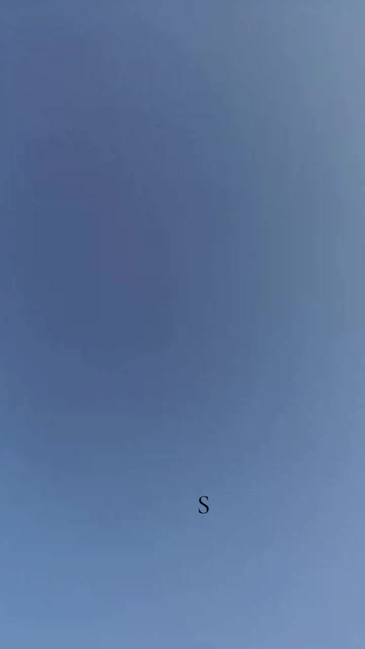 @&hearts;️M&Uuml;🦅RT🦅&Atilde;ZĄ😎