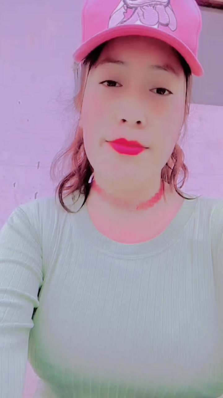 @tu bebecita yaneli Alvarado