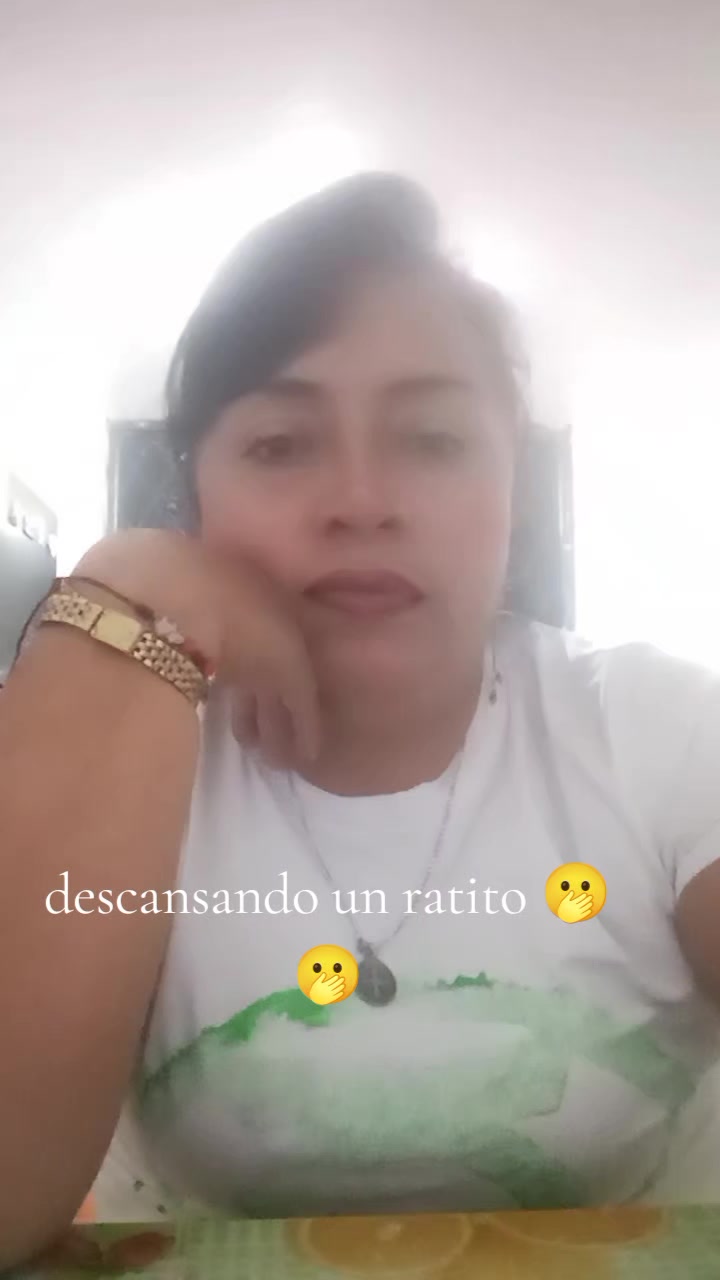 @Dios es mi fuerza cada día