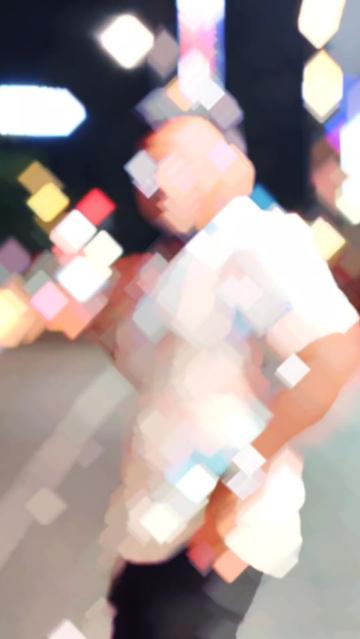 @⍨⃝⚠️🅰⃢🆃⃢🅼⃢🅰⃢🅽⍨⃝🧚&zwj;♀️🤏