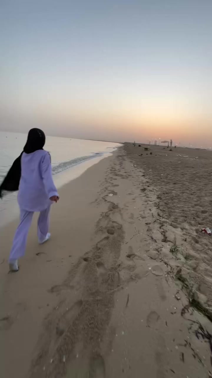 @نَصيب 🩷