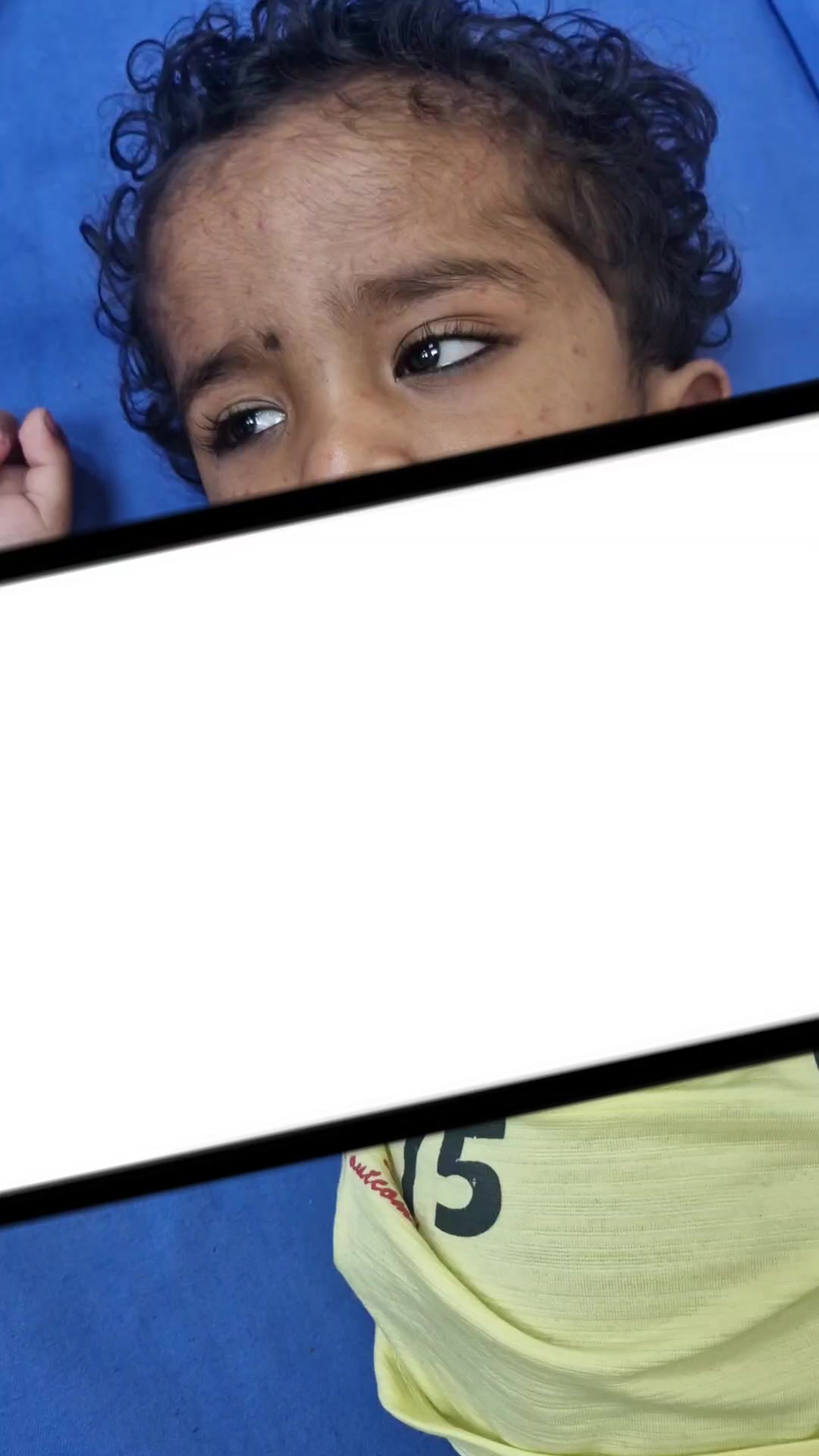 @Dr Arshad Child Neurologist