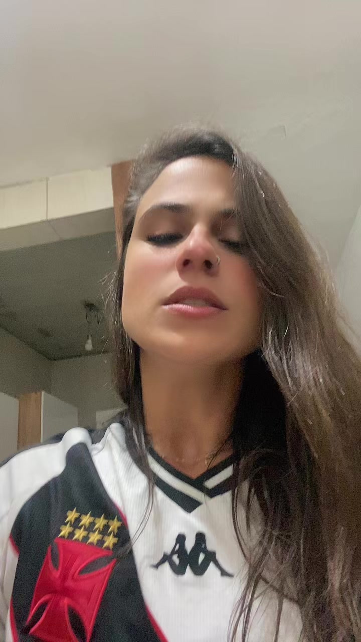 @Dalila Lopes