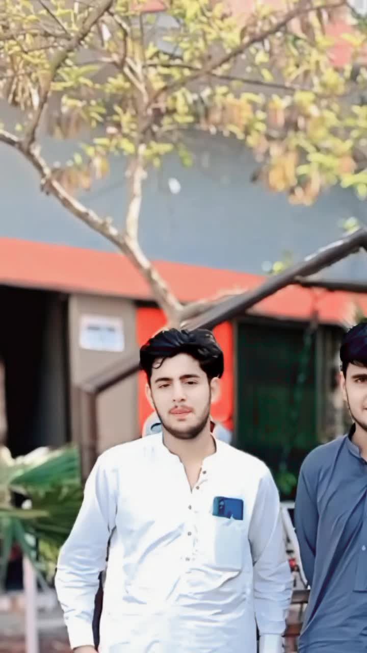@&hearts;️⚡-{🆂🅰🅴🅴🅳∆🅺🅷🅰🅽}&radic;&sect;⚡&hearts;️