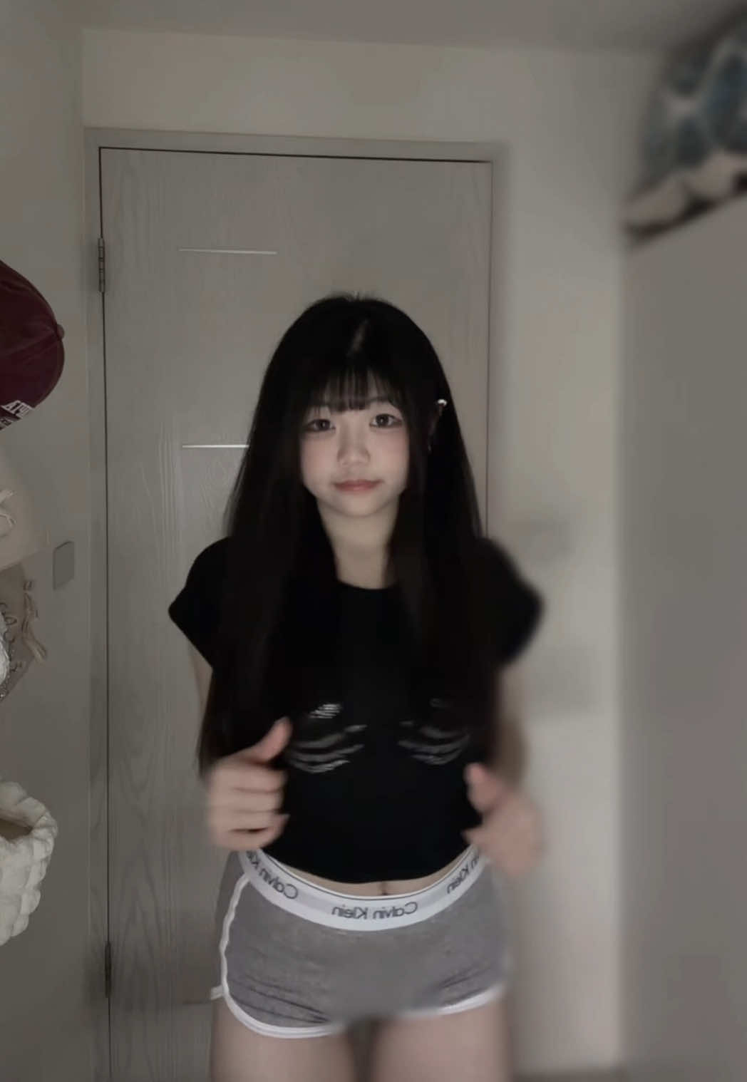 @黃11