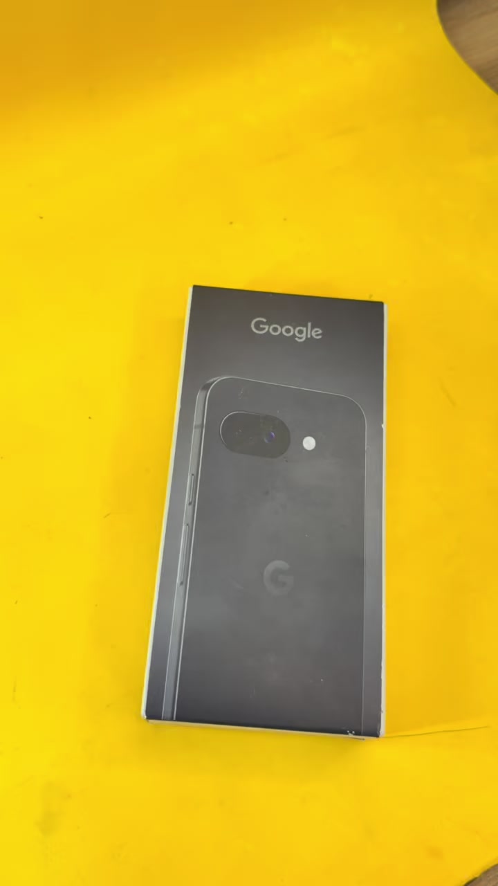 @Top Phone Kg