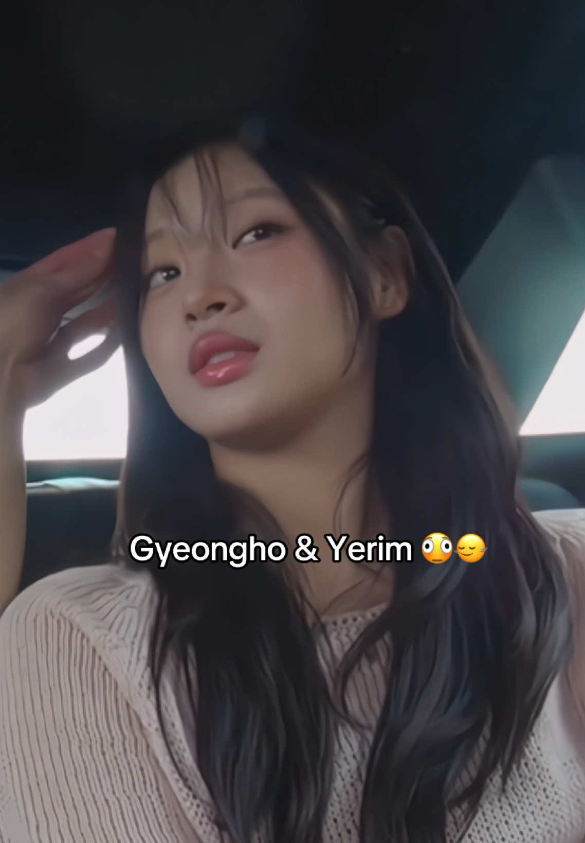 @Onnionn_