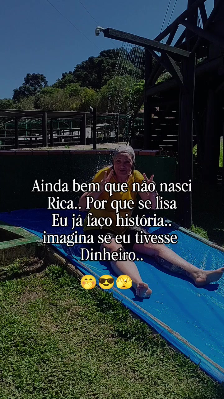 @Rosicler Goncalves 🇧🇷