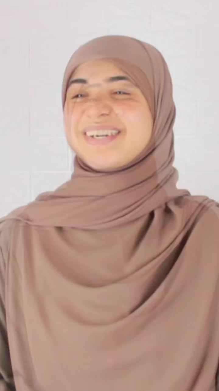 @أميرة كويس