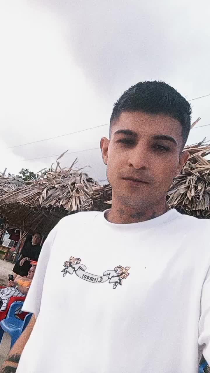 @ZAPATA CRISTIAN🍀✨️🙌🙏