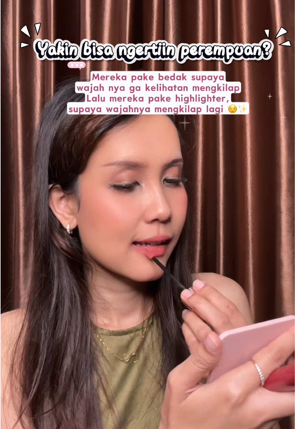 @septiashaa_makeup