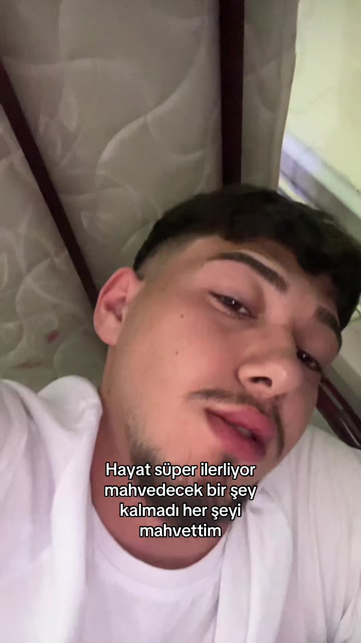 @Yasin tek
