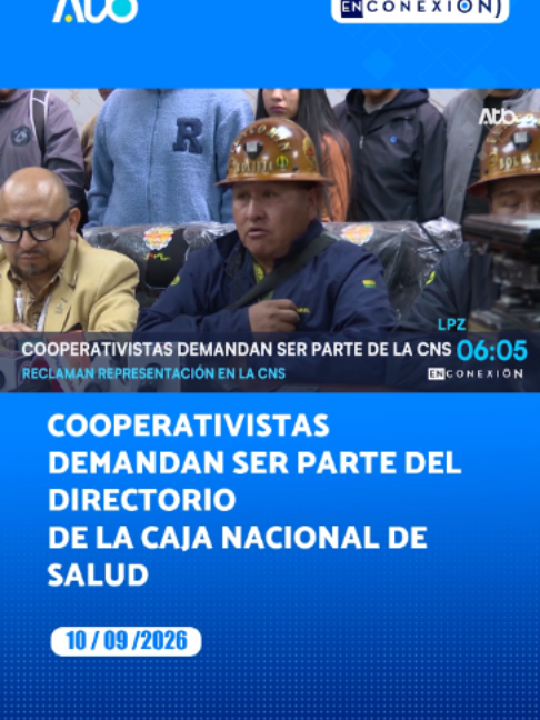 @Conexiónbol