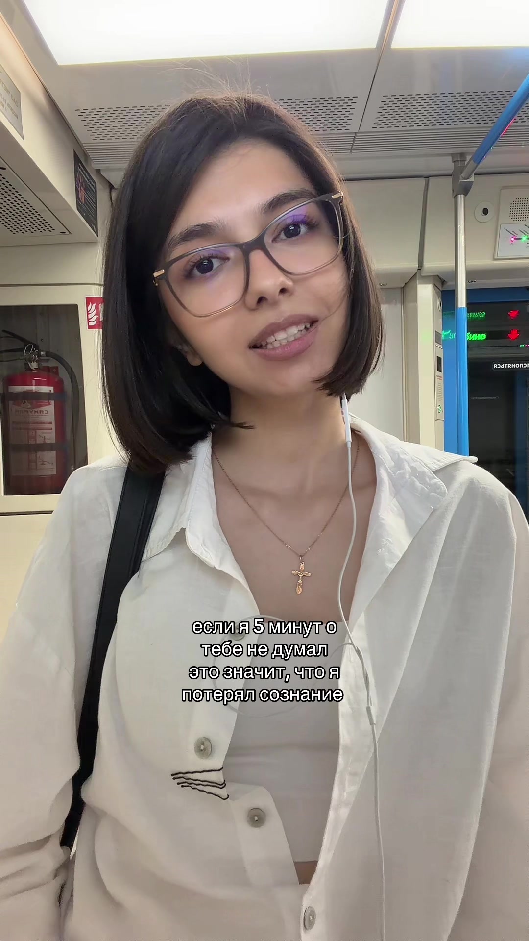 @angelizabethh