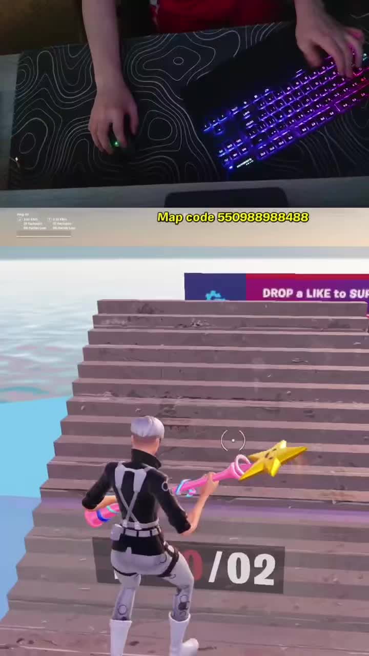 @Chieflan