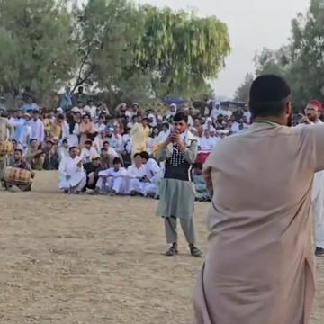 @Sabir Pathan
