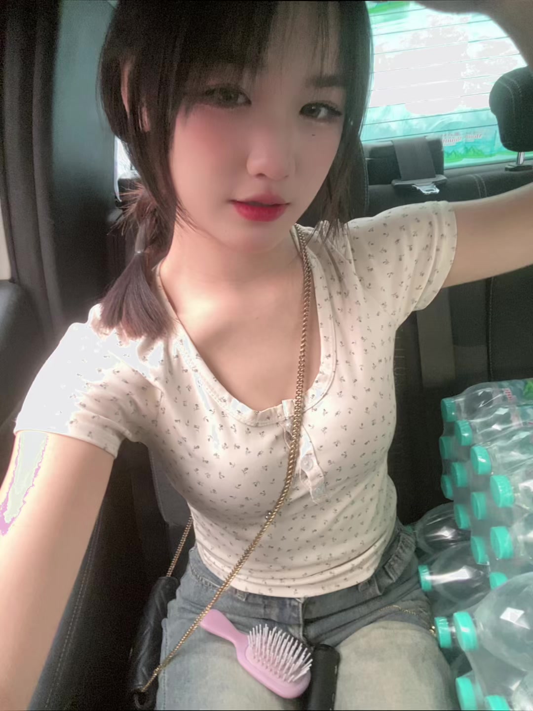@ไข่ต้มกรอบๆ 🥚🍳