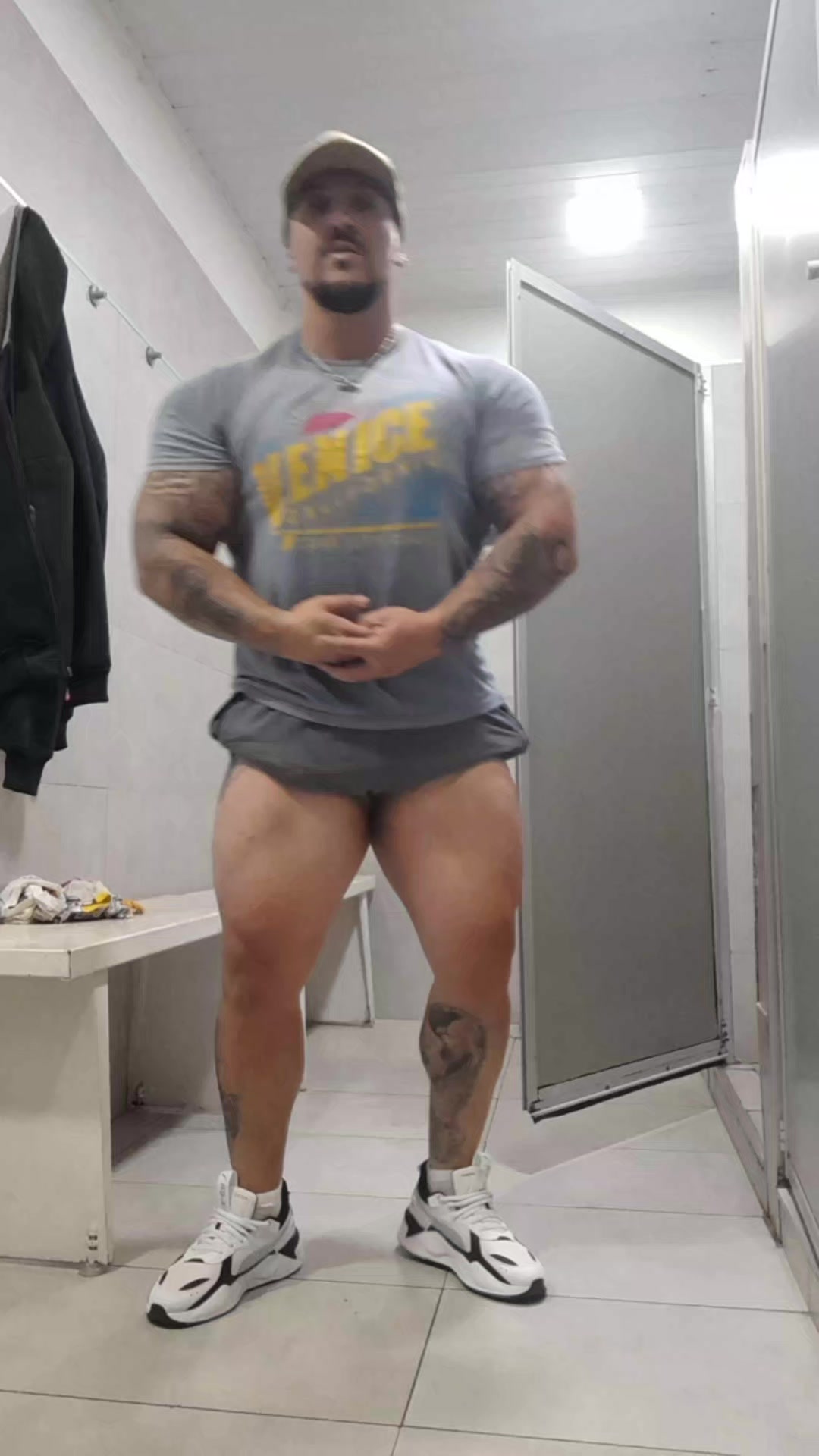 @Ale Diaz
